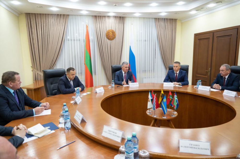 ���������� ���������������� � ��������� � ���������� �������������� ��� �������� (�������)�