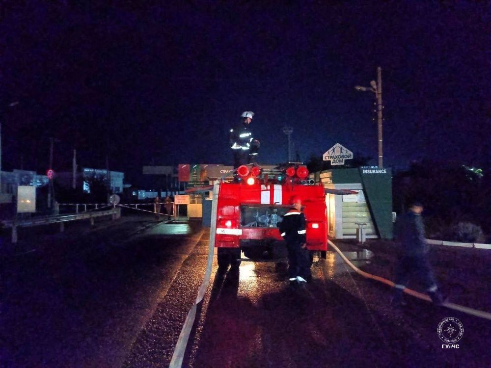 ������ �������� ������ � �����������