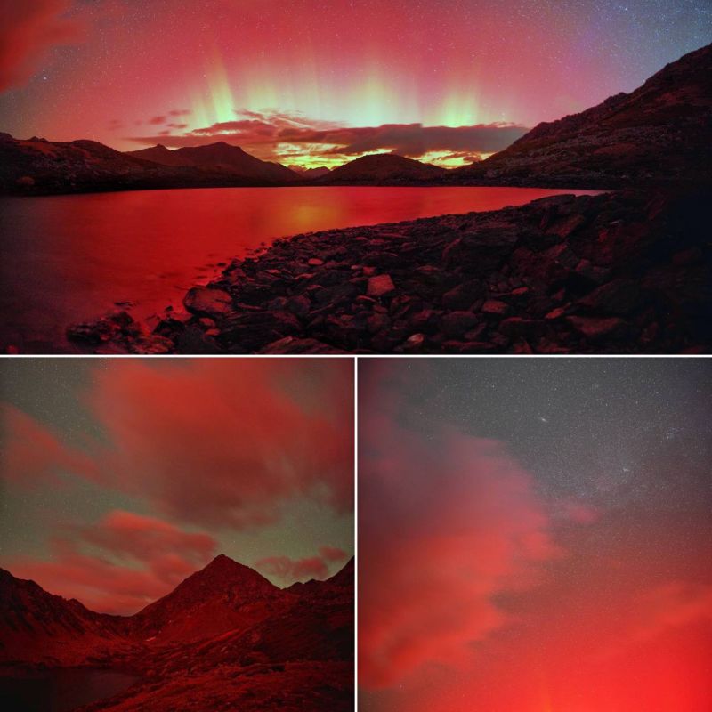 ��-�� ��������� ������ ���� ��������� �������-������� ������ � ������ (���������-�������� ��)