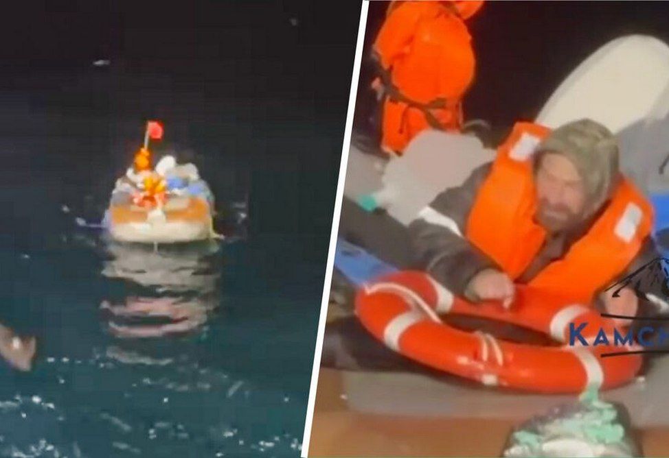 "����� ��" � �������� ����