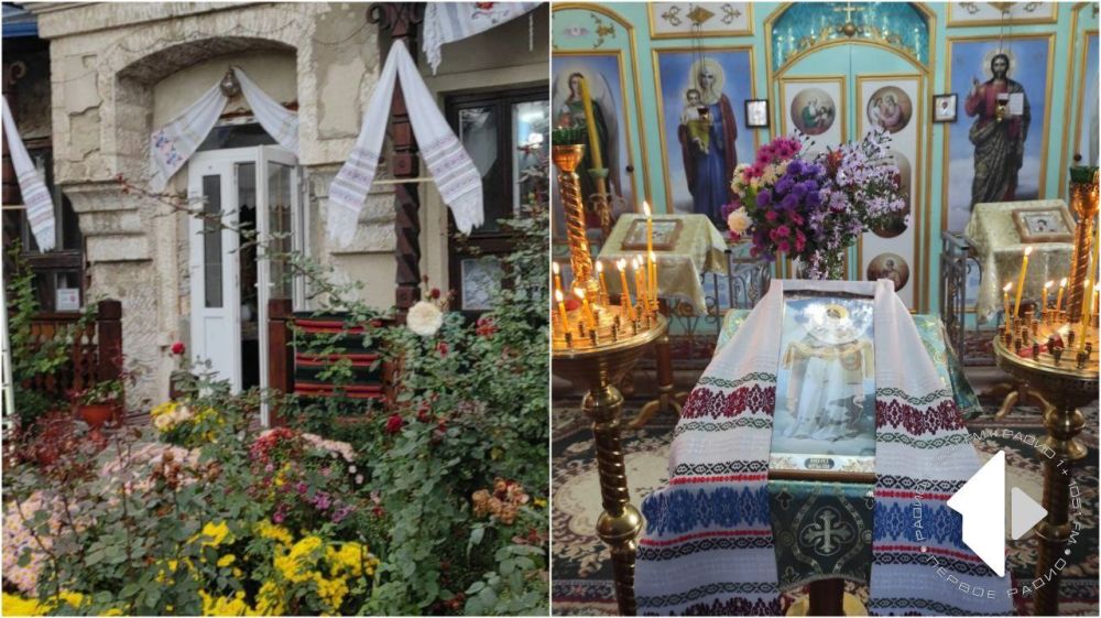 ��� ��� �������� ������������ ������ � ����������� ����� � ��������� ���������