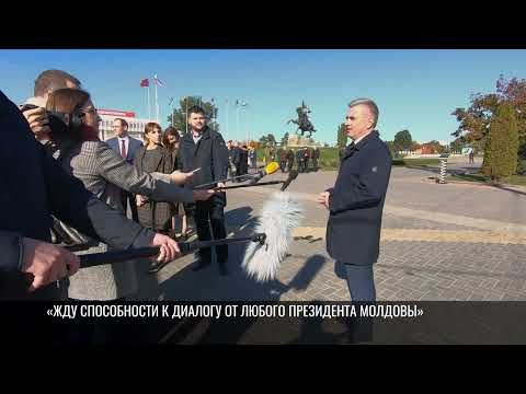 ��������� �������������� ���������������� ������ � ���������� � �������: