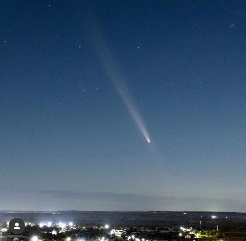 � ��������� ��� ������, ������� ������ ��������� ��� ��������������, �������� ������ �� ����� ����� 80 000 ���