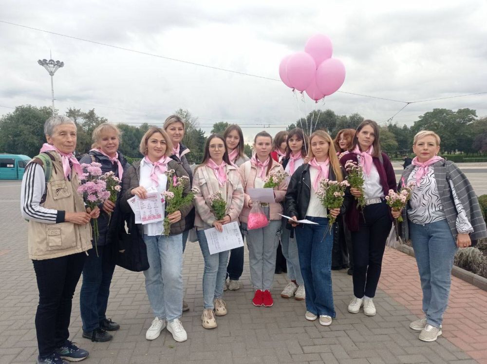 � ��������� ������� ����������� ������������ � ���� �����