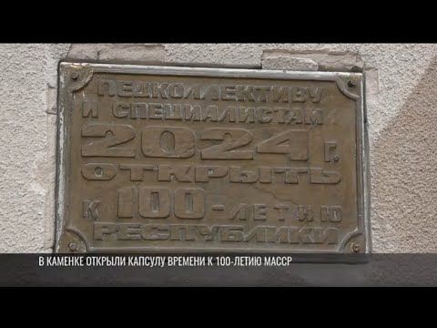 � ��������� ��������������� ��������� ������� �������� �������