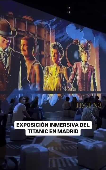 � ������� ������� ������������� �������� �� �������� ��������� � ������������ ���������� � ���������: ������ ������ �����...