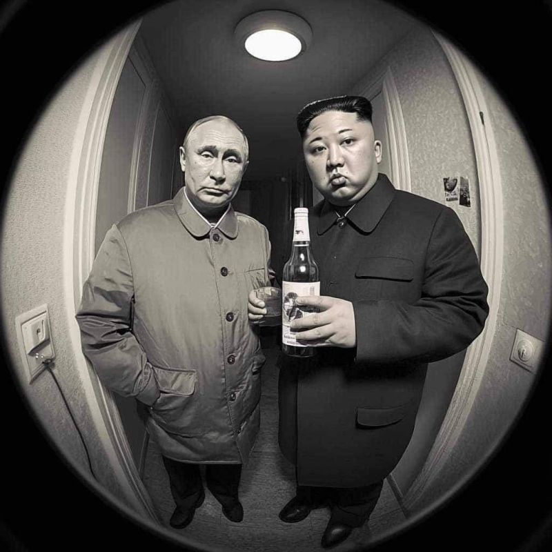 �������� ��������� ������, ��� ���� ����������� ��������� � ����� �����