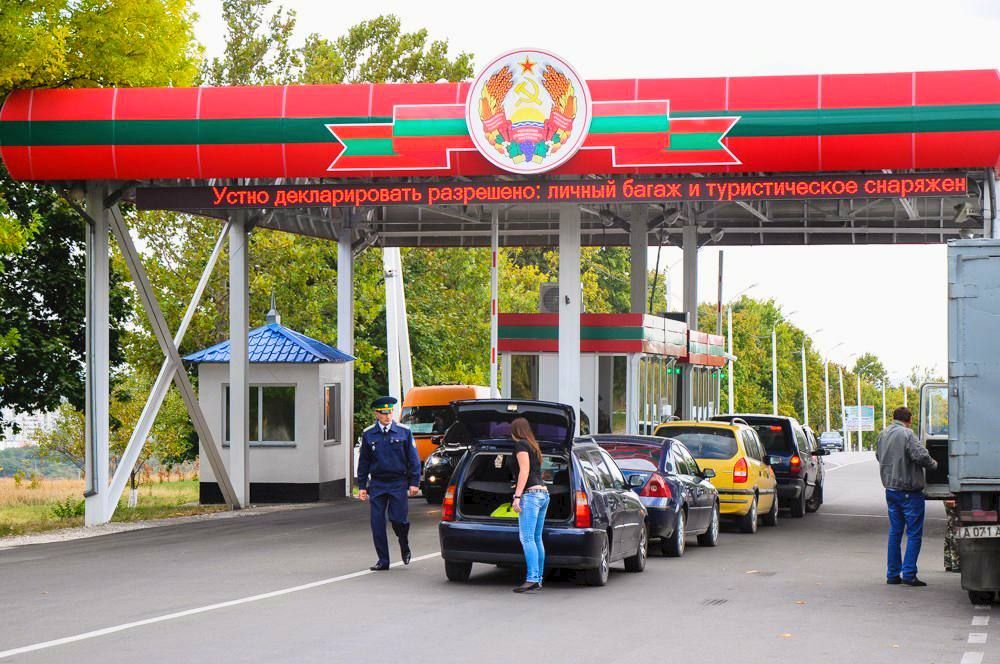 ����� ������� ��� ������������ �� �������� � �������