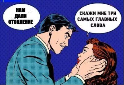 ��� ��� ��������� ��������, ��������, �������, ���������� � ����� ����������� �������