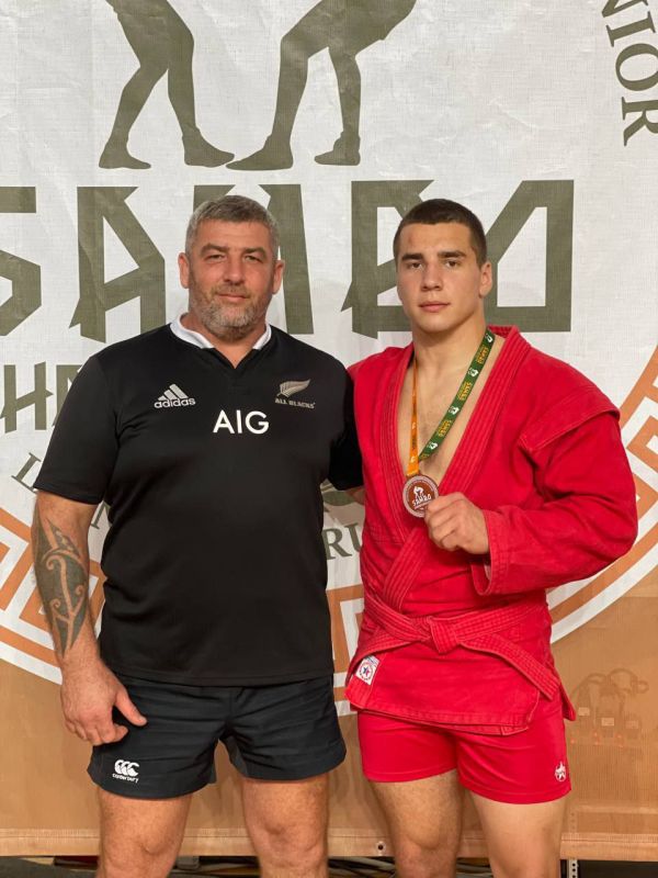 �������������� ���� ��������� �������� ������ �� ��������� ���������� ���� �� �����