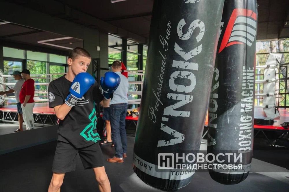 ������������� ������ ���� ����������� �������� ���������� ������ �� ������������� ������� � ��������