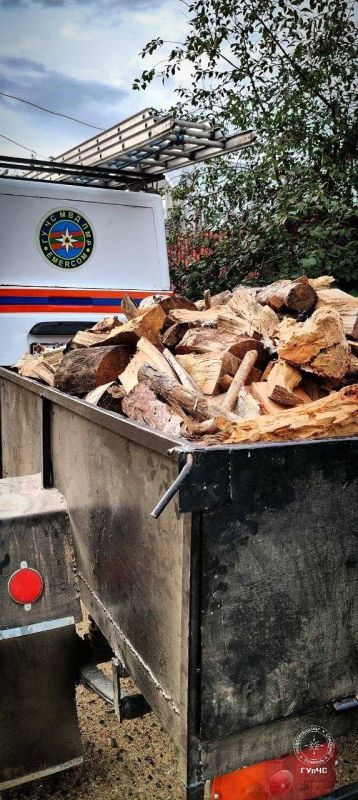 �������� ��������� � ������