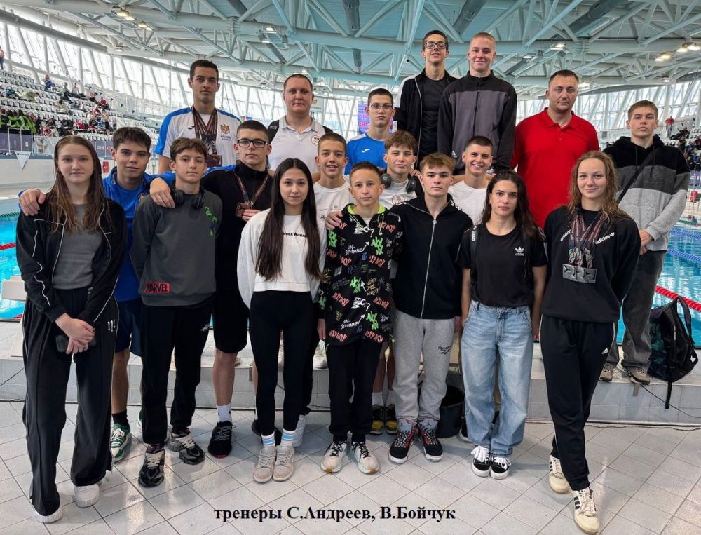 10 ������� ��������� ������ �� ��������� �� ������� �����-2024�