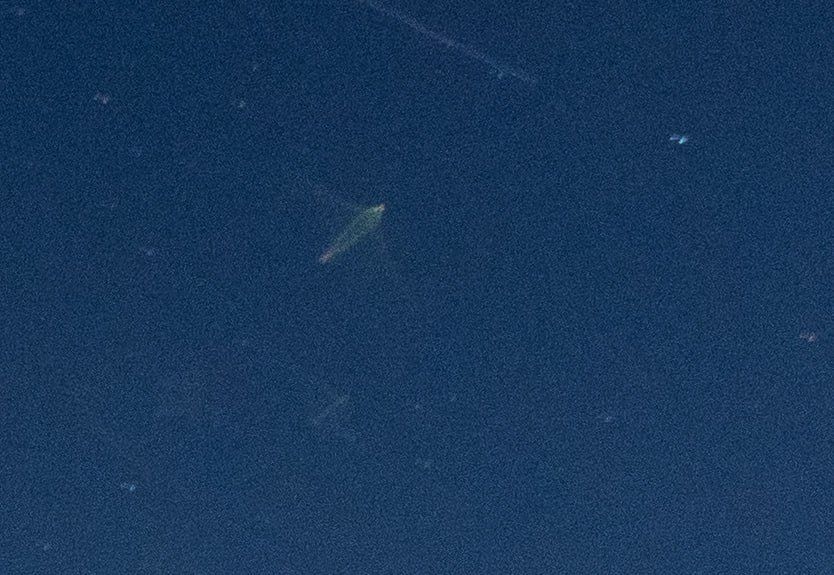 ����� �� ����� ���������� �� ������� ����� ���� ������� ������� ��������� ������