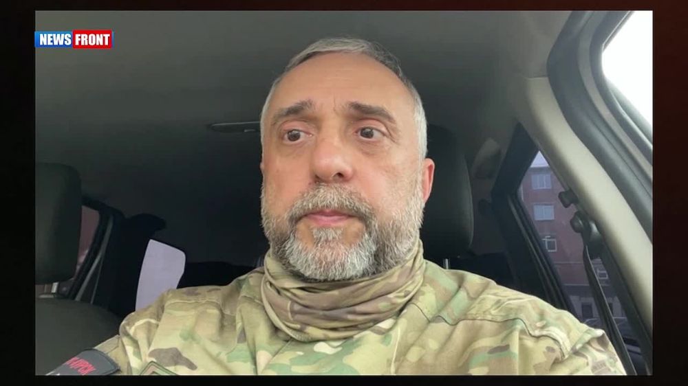 ������� ����� ��� ����� ����� �� ����������� ����, ������ ������������ ������ �������������� ���������� ����������, ��������� ���� ������ � ����� ��������� "������"