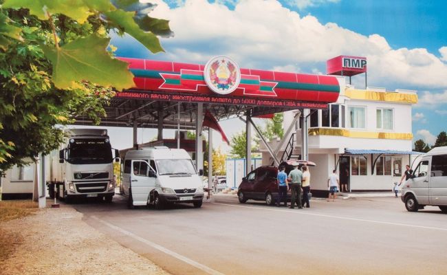 � 1 ������ �� ������� � �������� ���������� ����� ������ � ������� ��� ������������