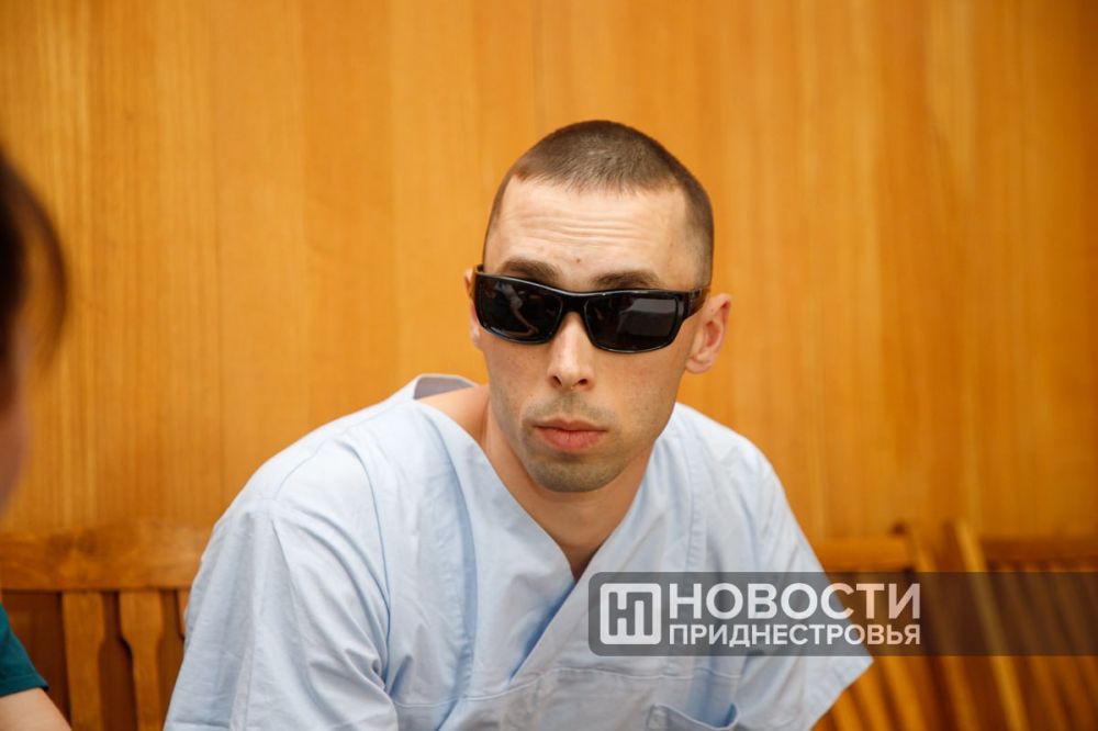 � ���� ���������� ����������� ���������� ��������� ��� ��������