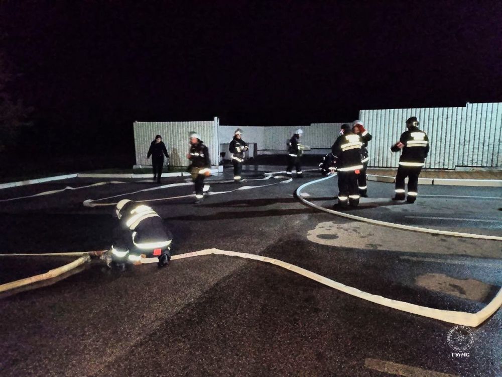 ��������� ������ �������� ������ � �����������