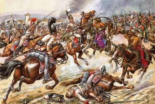 ��� ������� ��� ���������� (�� ���������������, �� �� ��) ��������� ����� ������