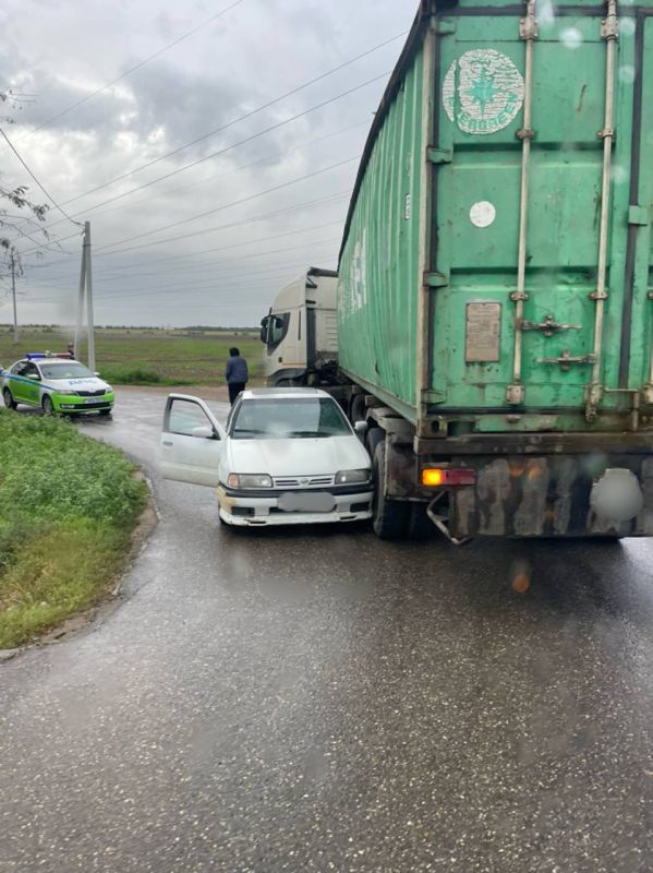 ���������� ����������� � ����� � ������ � ������