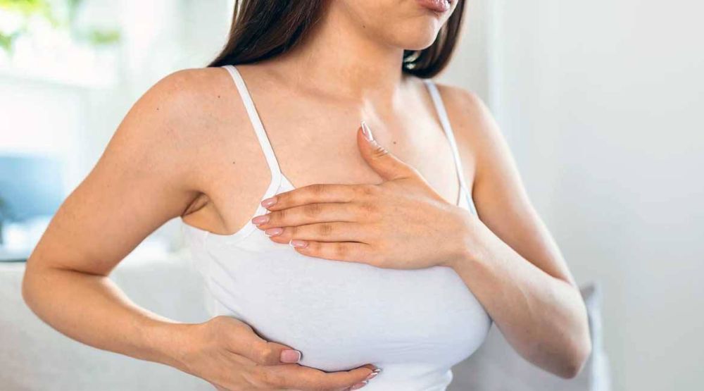 ������� ������ ��������� ����������� �� ��� �����