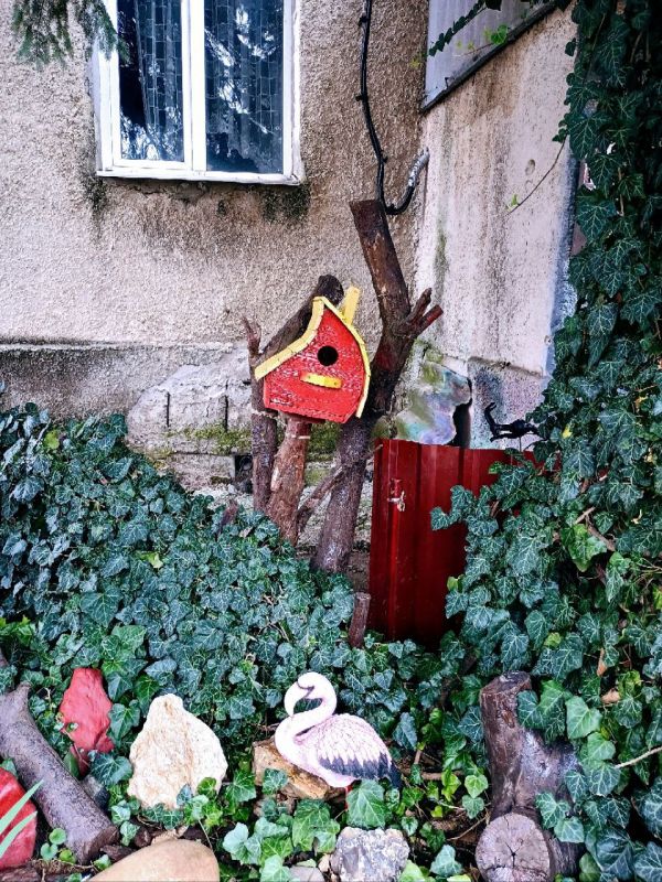 ������������ ������. ��� ��� ���� ������ ����� ������������ � ���������� ��������������� ���� ������