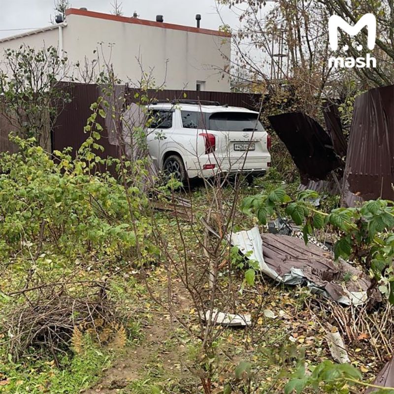 ������� �� �� ����� � ��������������� ������ ���������� ������� � ����� ���������� � ������� ������ ��� ����������