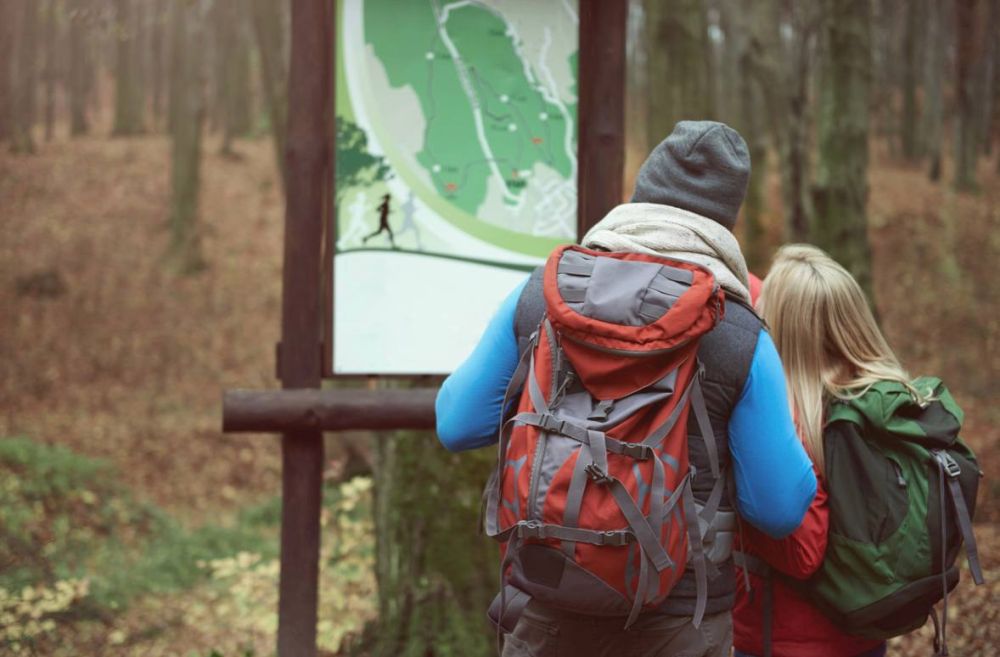 ������ 371 ������ ������ ��������� �� ����� �������������� �� ��������� �������������� �������