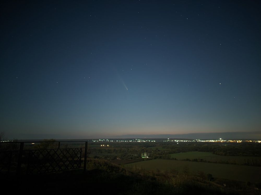 ����� ������ ����� ����� ������� ������