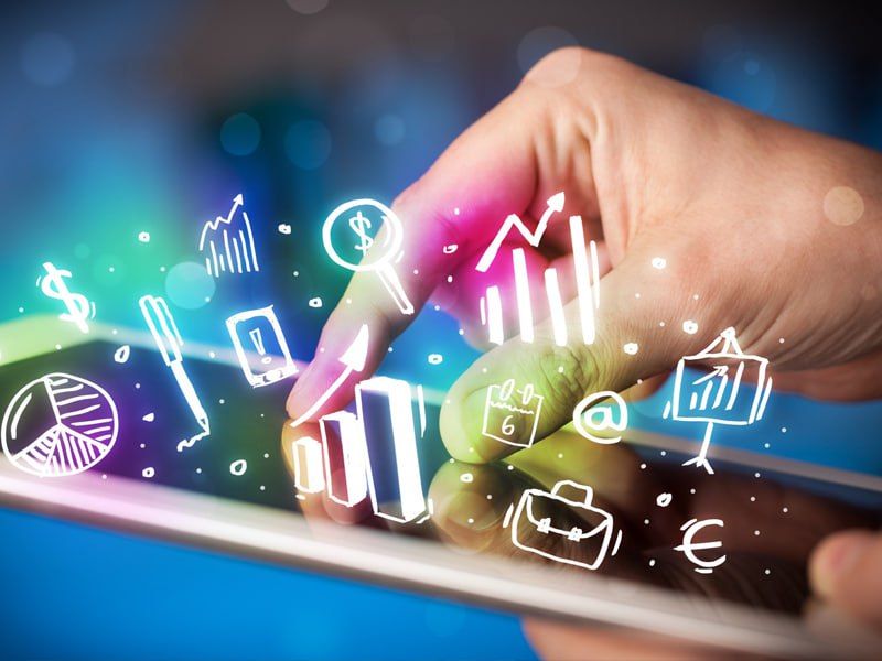 ���������������� � ��������� ���������� ������� ������� � �����������