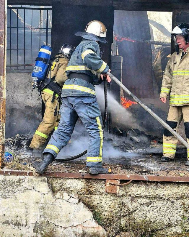 ����� ��������� ���������� � ������������ ������ �� ������� ������