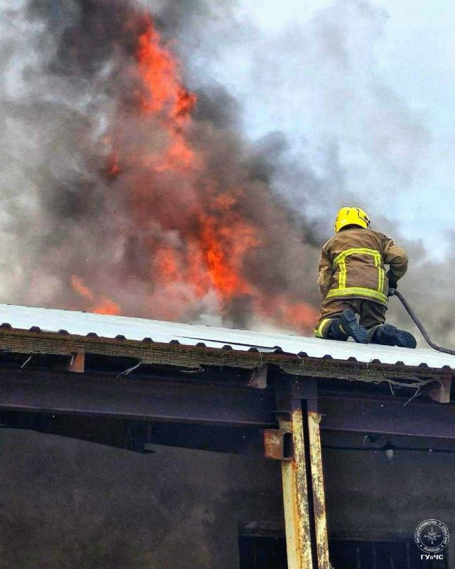 ��������-����� ���������� ��������� ���������� � ������� ������ �� �������