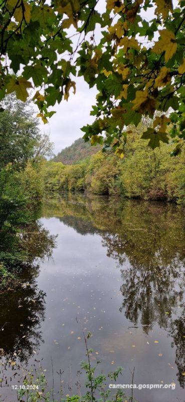 �� �� �����, �� �� ����� � ���������������� ���� (��������� �����)