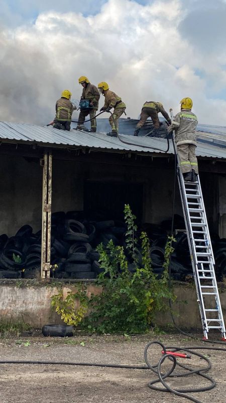 ������ ������ ������ ������� �������� �� ����� ����� ����������