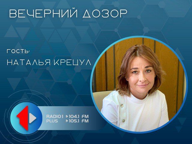 ������� ��� ������ - �� ���� �� ��� ���� �������������� ����� ���� ������������ � ����� ������