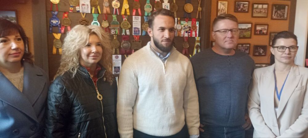 �������� �������� "��������������� ��������" �������� ��������������� ���������� ������ -��������� "������-�����"