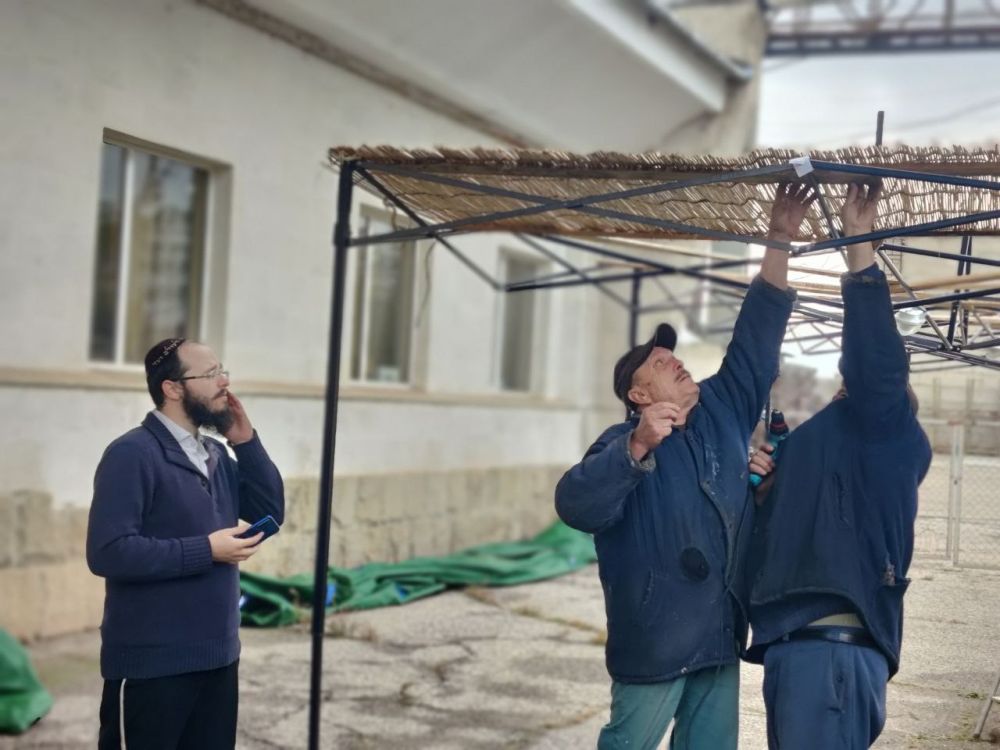 � ���������� ��������� ������ ��������� � ��������� ������ ������