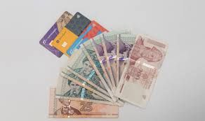 � ������ ������� ����� � ������ ������ ������� ����� ��� � ��������� ������ ������� ���������