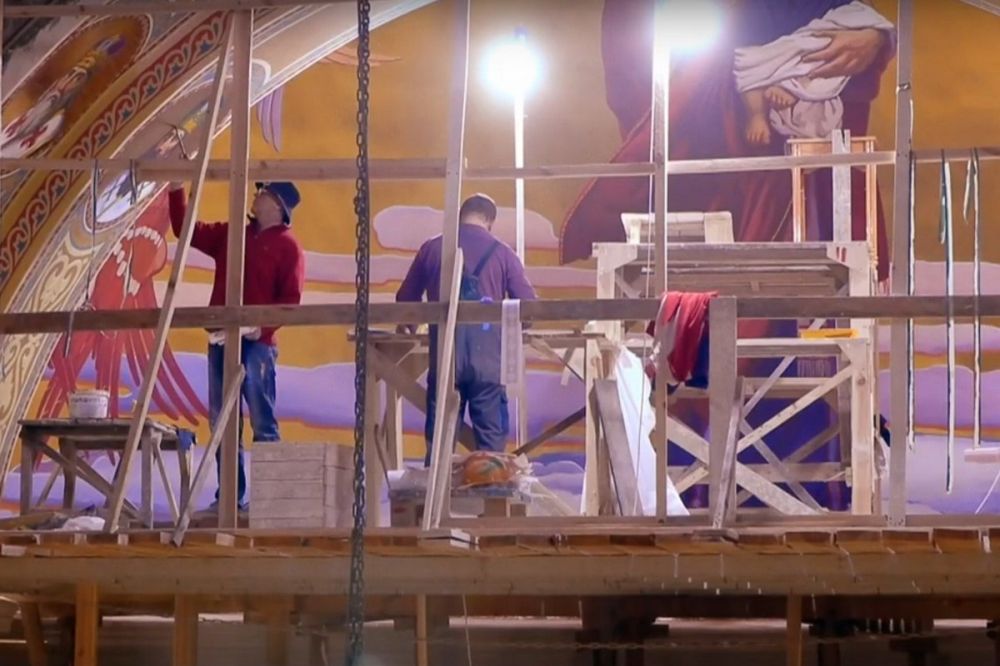 ���� ���������� �������� ������������ � ���������� ���������