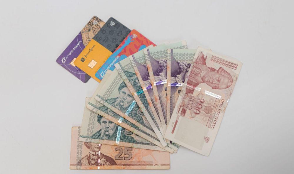 ����� 12 ����� �����������, ���������� ����� ������ ���������, ��� ������� �� ���������� �����