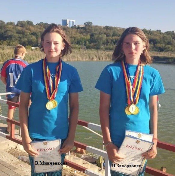 ����� ������� ������� ������� ��� ������� ������