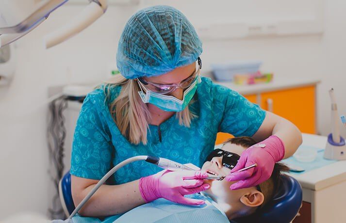 ��������� ����������� ��� ������ ����� ��������� ��������� ���� ����� � ���������� � ��������������� ������������