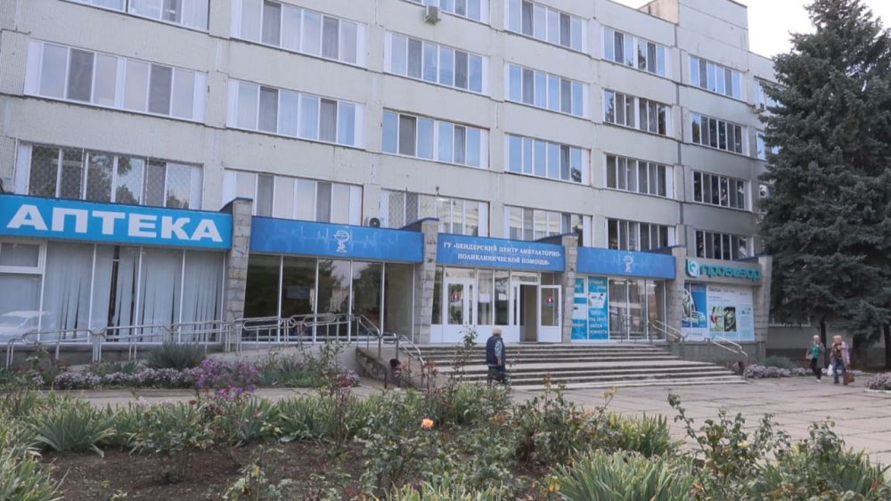 ����� �������� �������� ������������