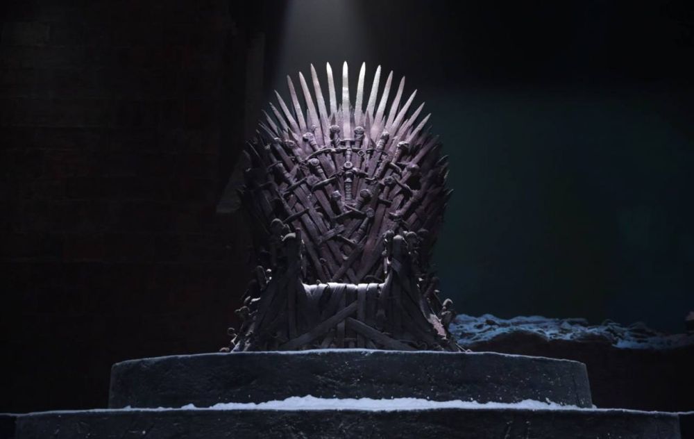 �� �������� � ��� ������� �������� ���� �� ���� ��������� �� 1,5 ��� ��������