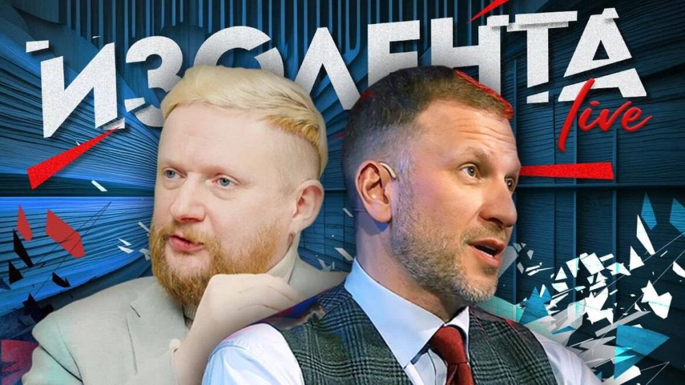 |  .  ϸ  @pvsgns,   @nebrigada     ...