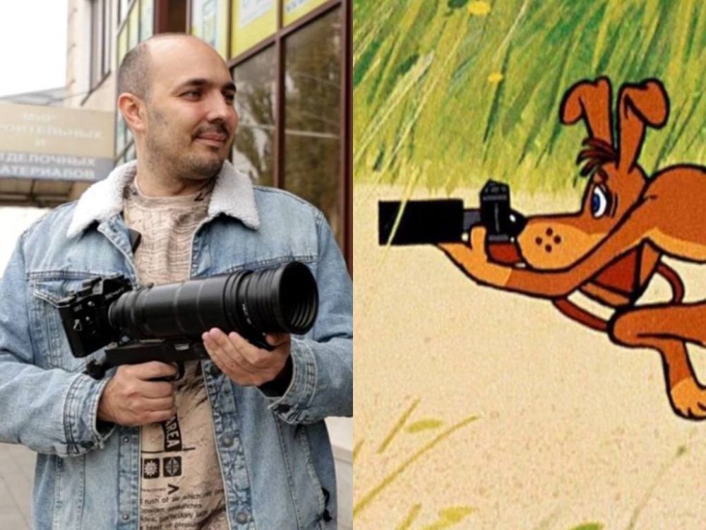 ��� ������������� ������ �������� ������� � ������ � ����������� ��������� ������ ��������