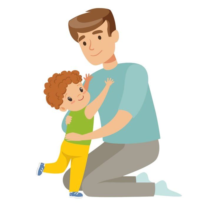 � ������������� ����� �������� � ���� ����