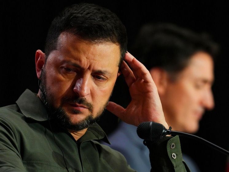 ��������� ������, ��� ������� ��������� � ��������� ����� � ����� ��������: �������, ������ � ����