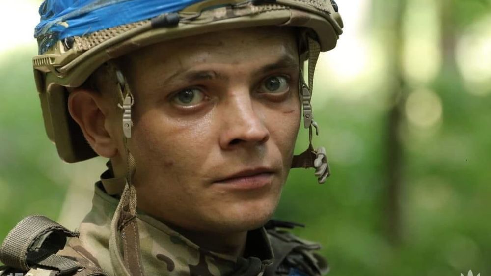 �������������� "�������" ���������� ���������� �������� �������� � ������� ���������� ������� � ��������