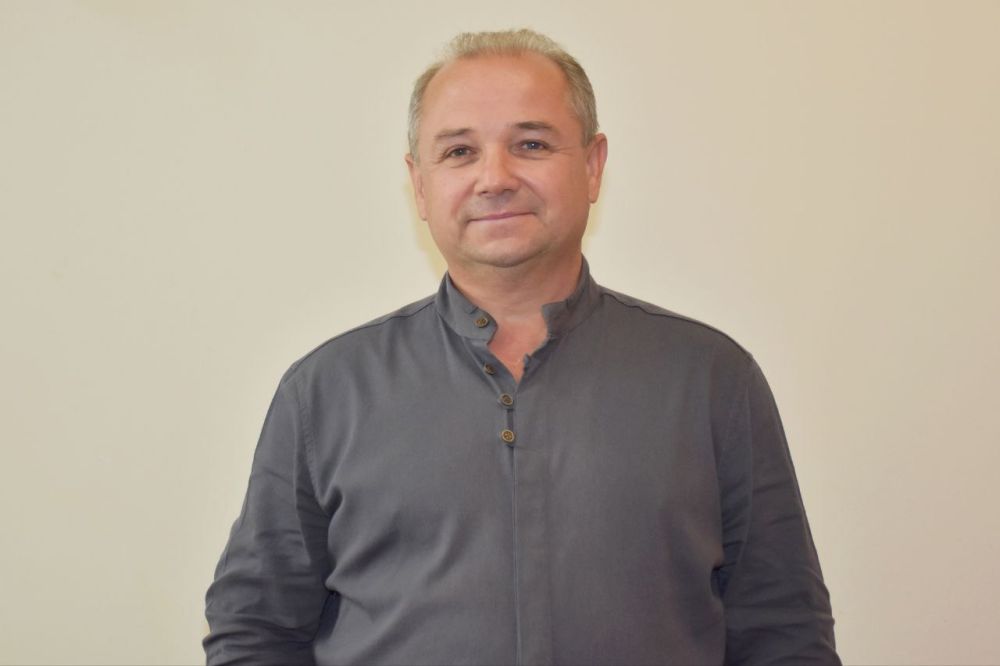 ����� �������� ����������